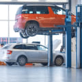 Tips for Finding a Good Auto Repair Shop in Florida