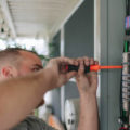 Electrical System Repair and Maintenance Near Me