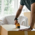 Expert Tips for Hiring the Best Louisiana Movers