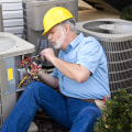 Diagnosing Air Conditioning Systems: A Complete Guide