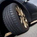 Tire Services and Replacements: An Overview