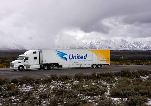 The Ultimate Guide to Choosing the Best Long Distance Moving Company